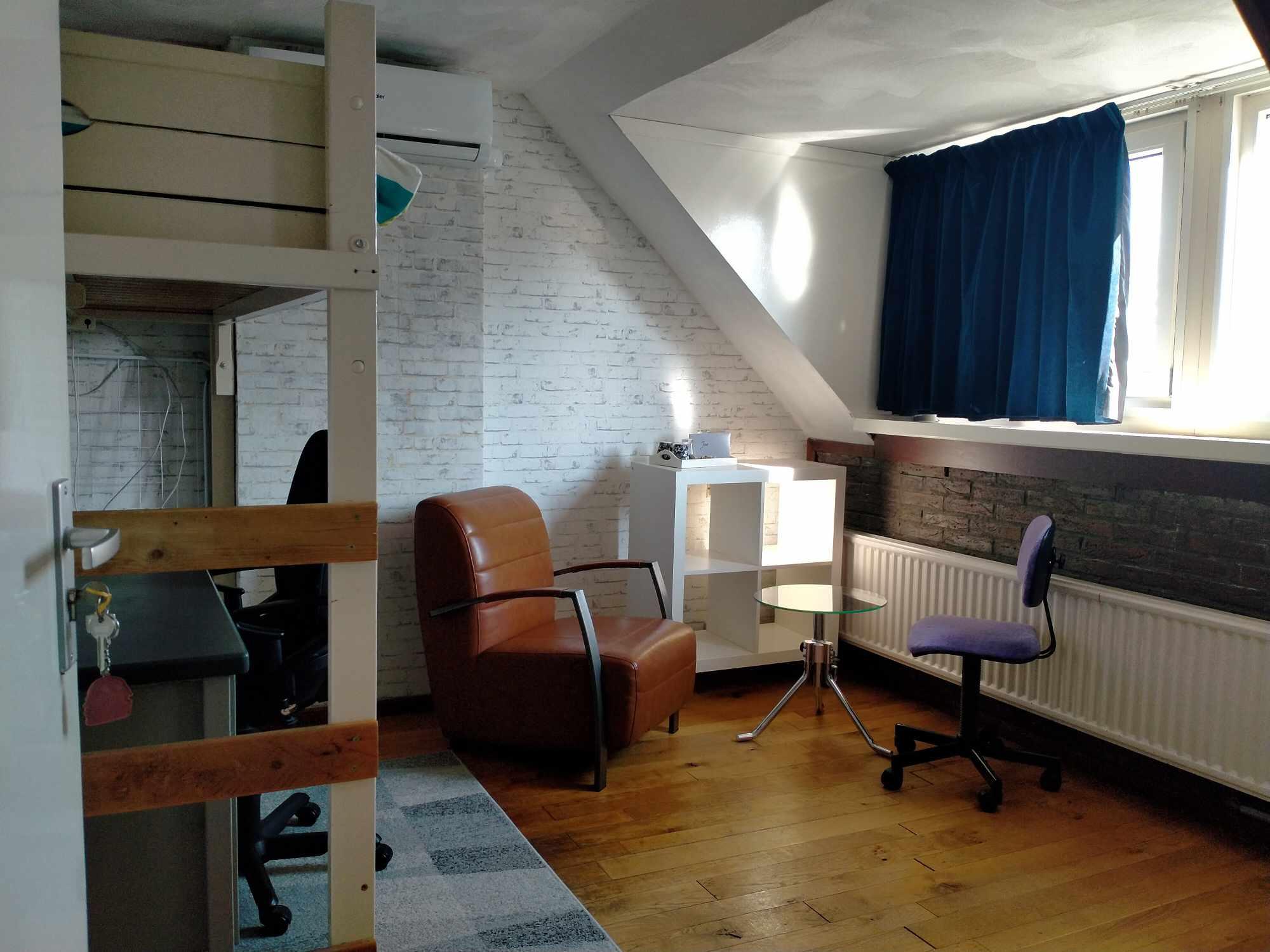 show all photos of de Vriesstraat