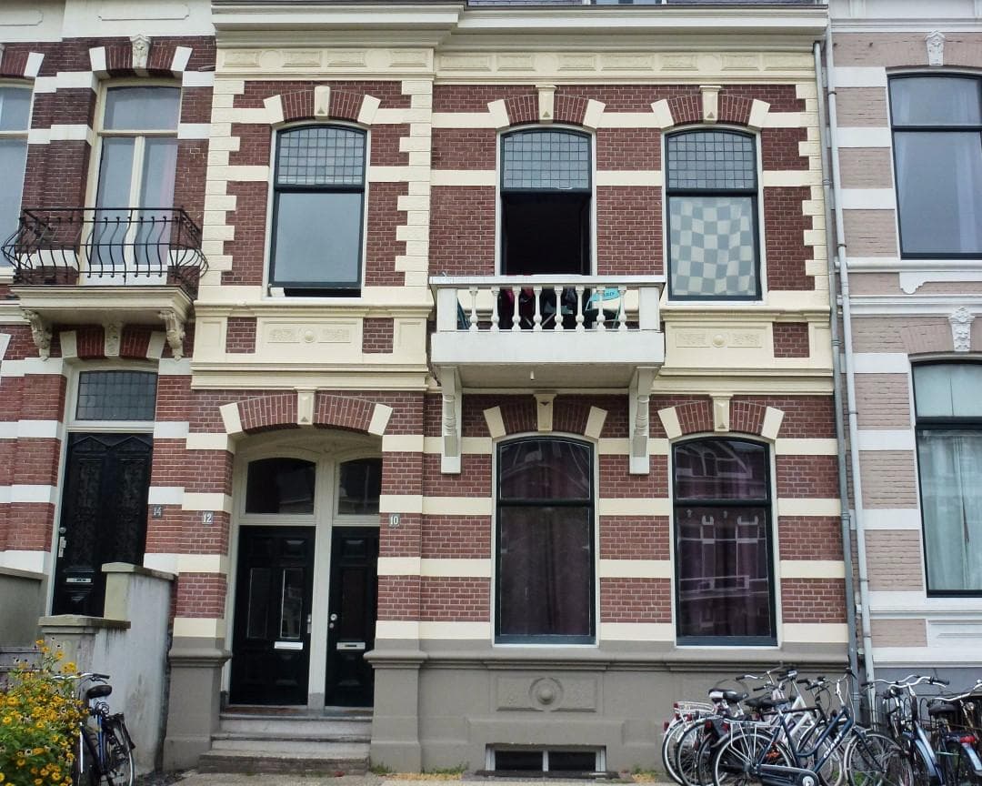 show all photos of Graafseweg