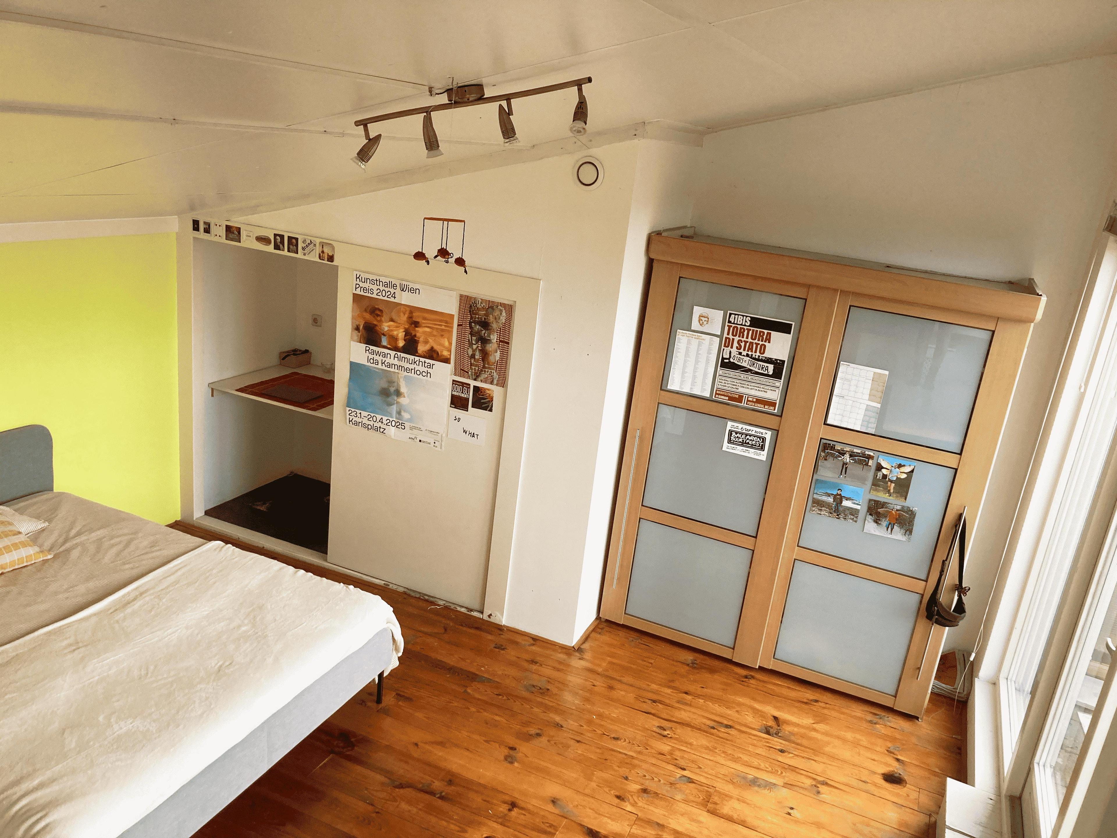 show all photos of Balearenlaan