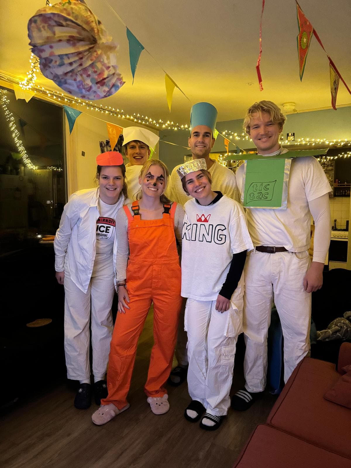 show all photos of Mandelastraat