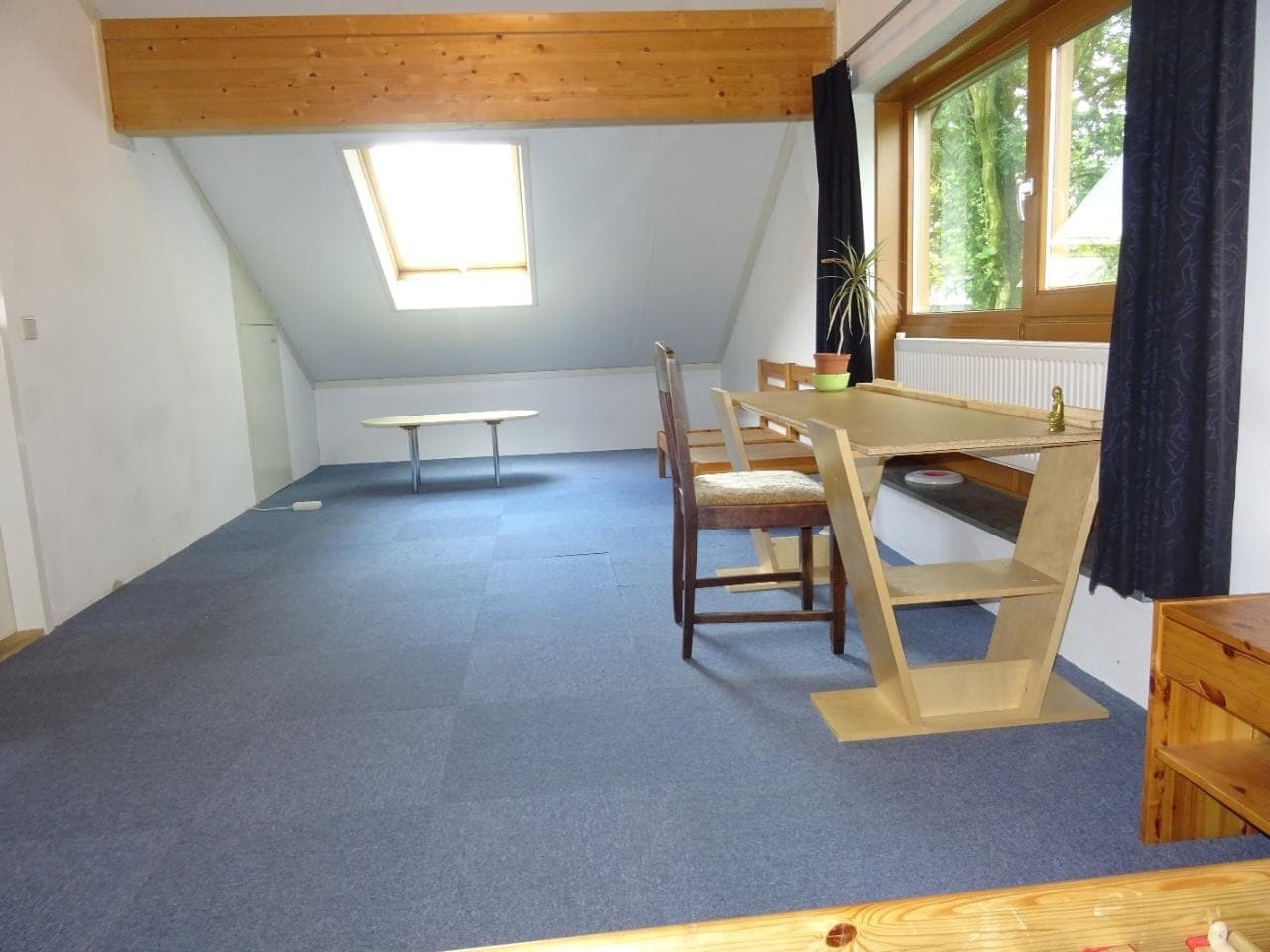 show all photos of Nobelweg