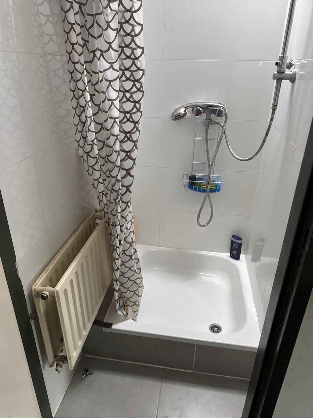 show all photos of Enschotsestraat