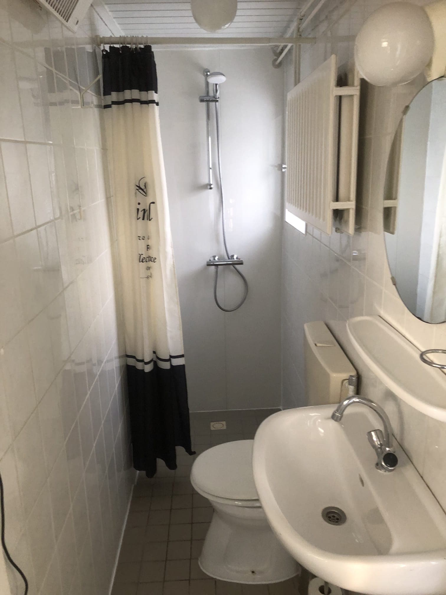 show all photos of Gooyerdijk