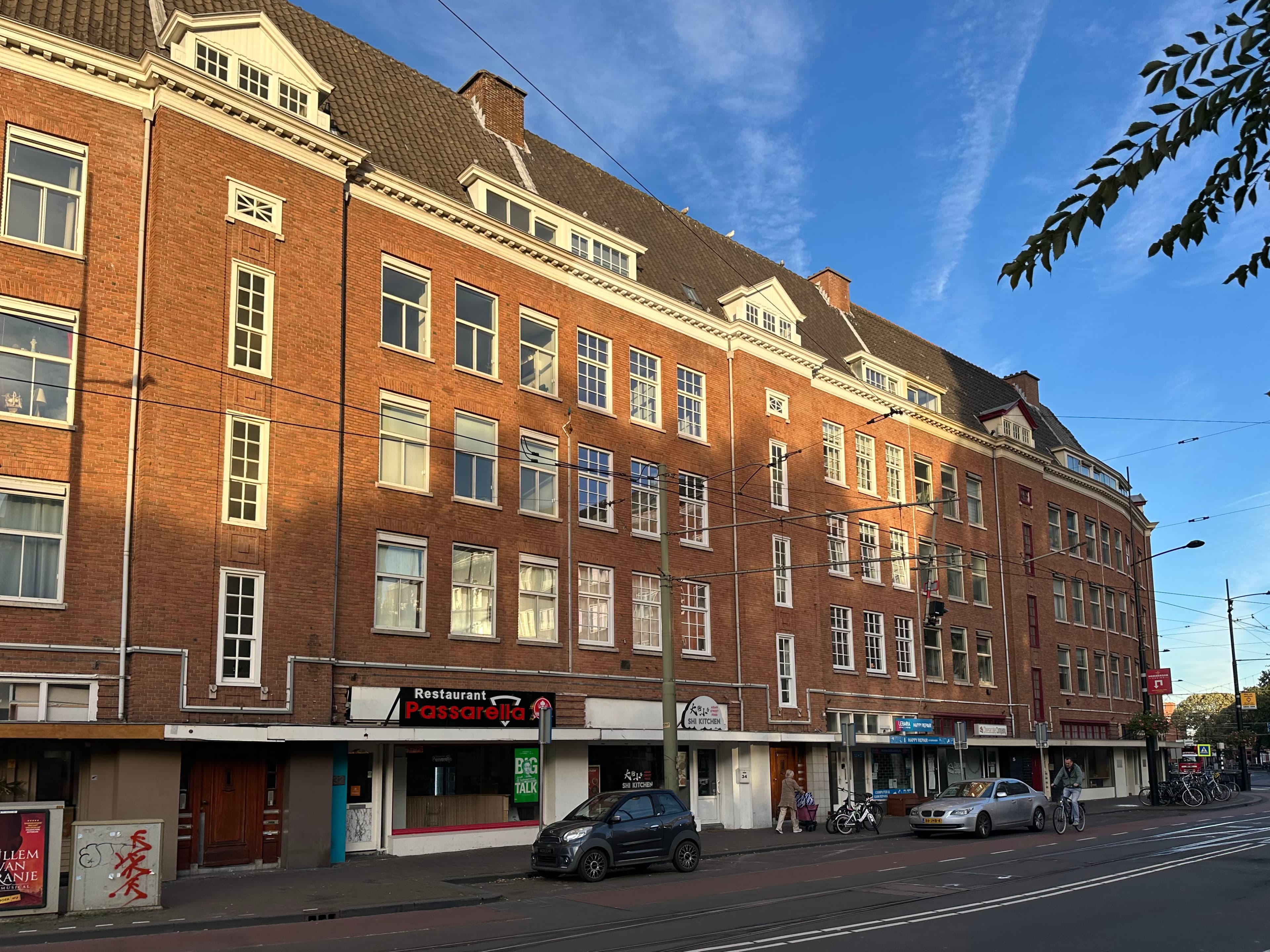 show all photos of Torenstraat