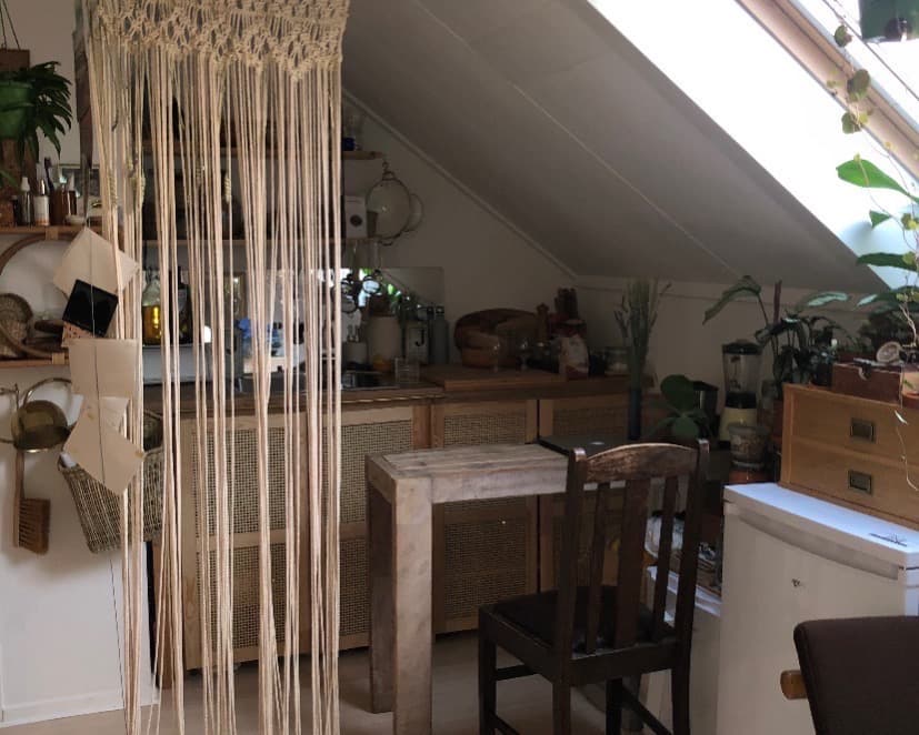 show all photos of Bierumpad