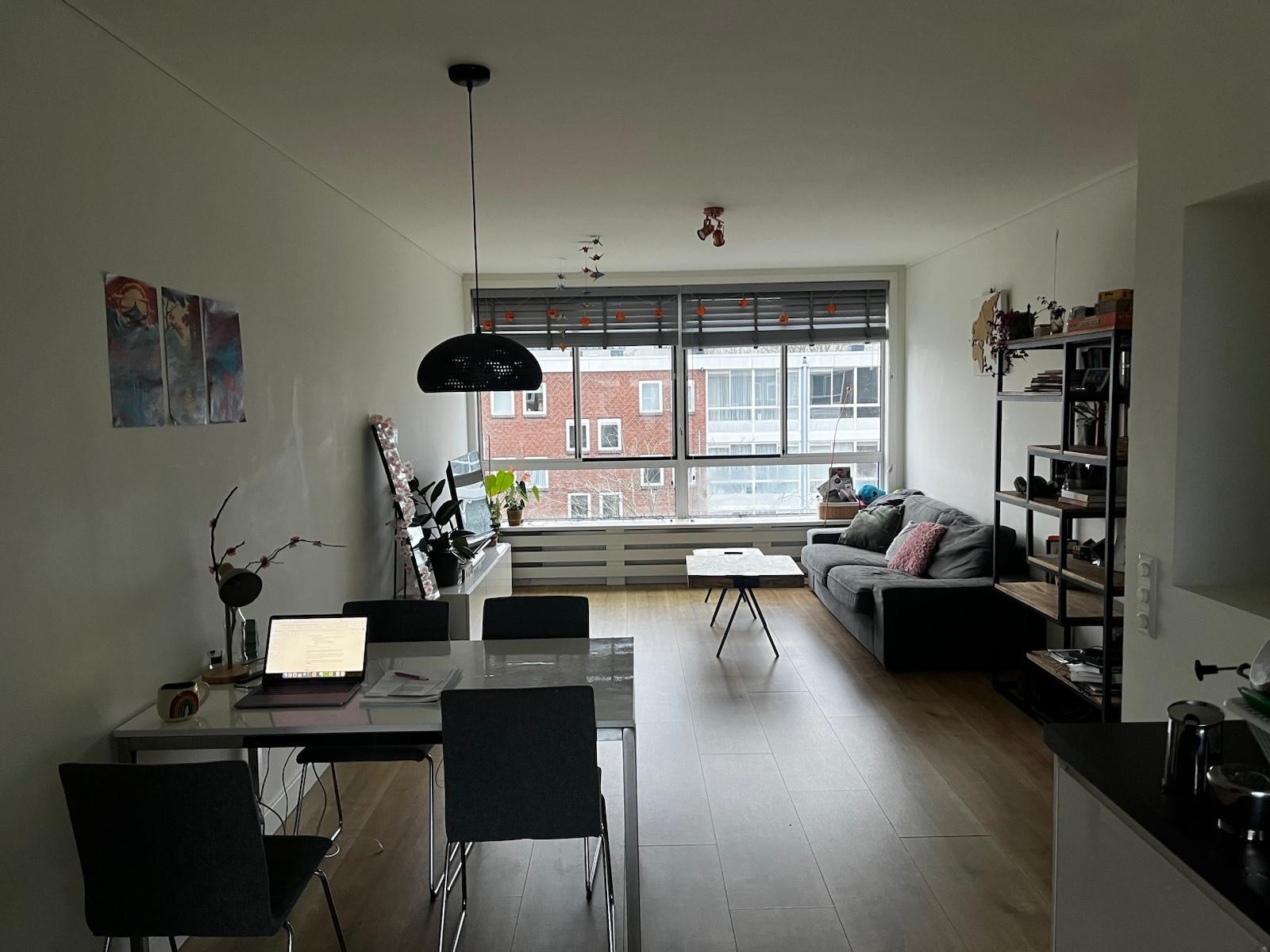 show all photos of Ennemaborg