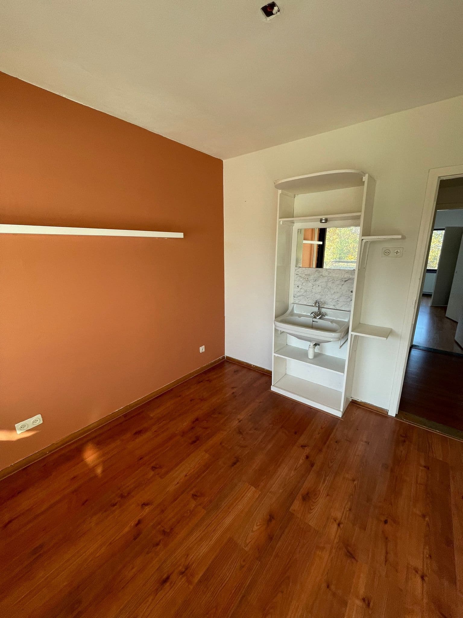 show all photos of van Schaeck Mathonsingel