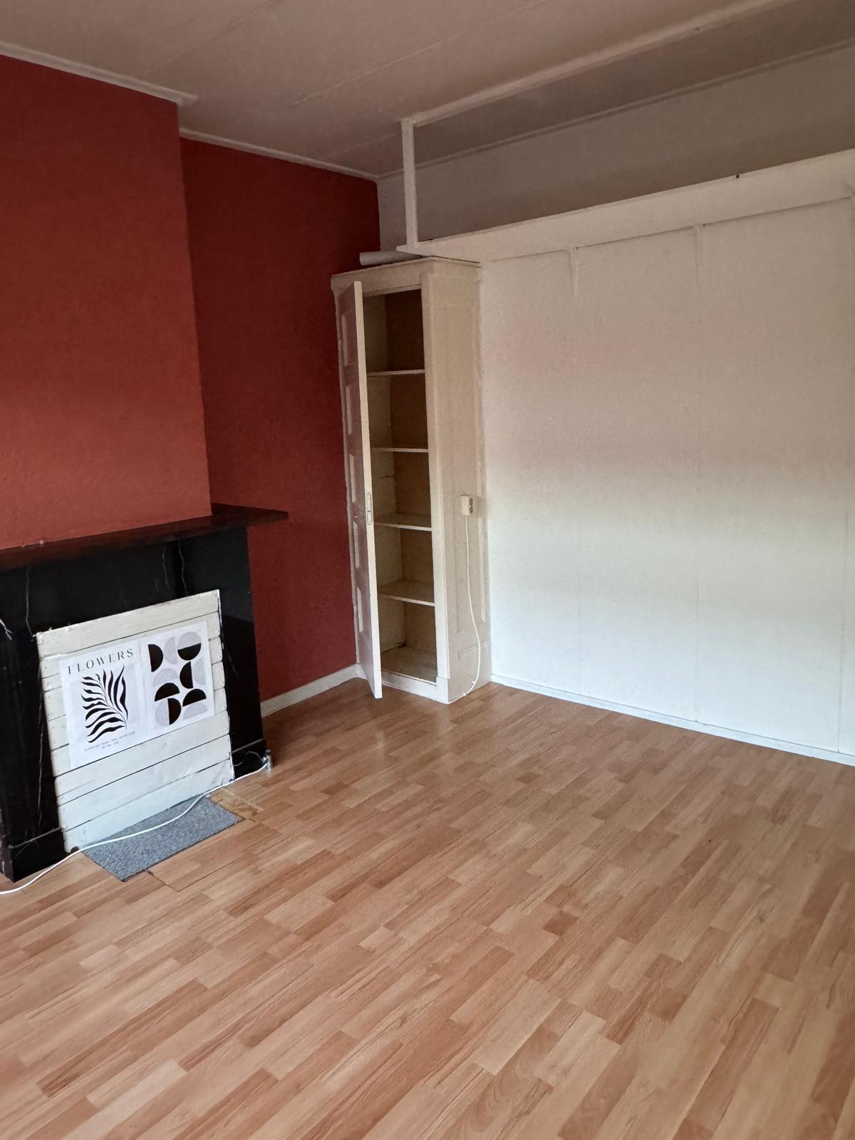 show all photos of Van Swinderenstraat