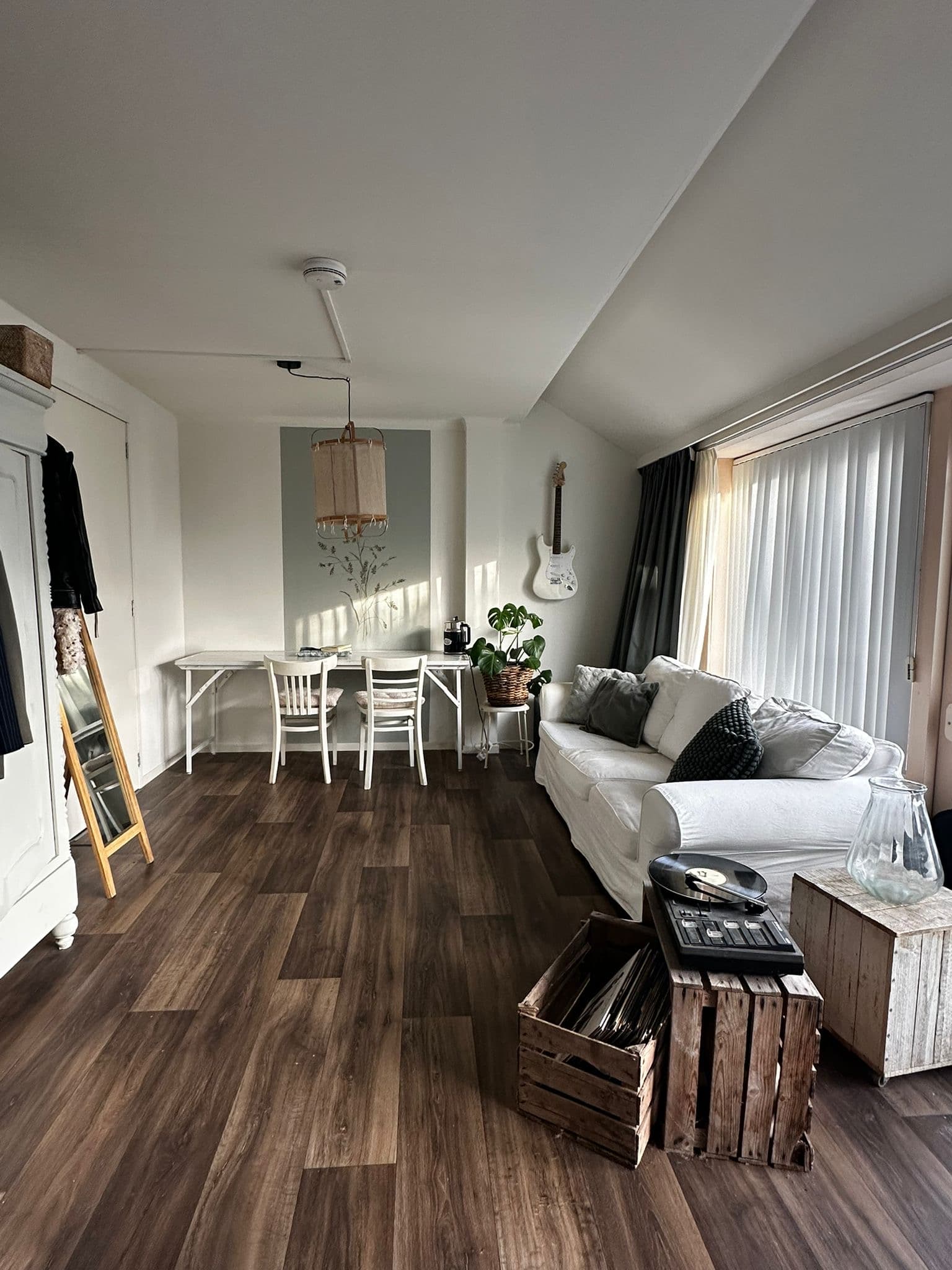 show all photos of De Meent