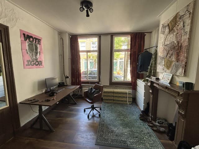 show all photos of Tweede Hunzestraat