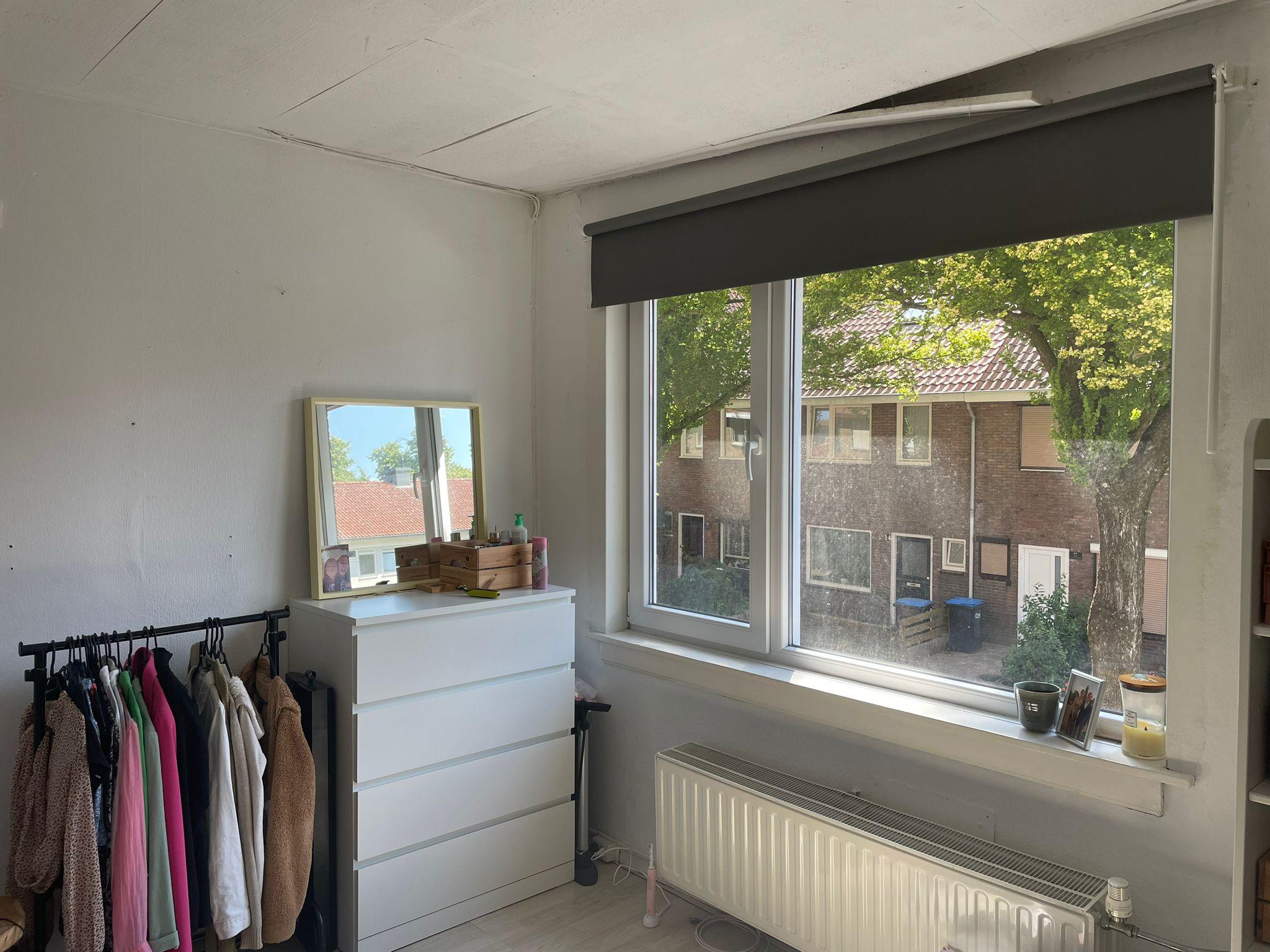 show all photos of Zevenbergenstraat