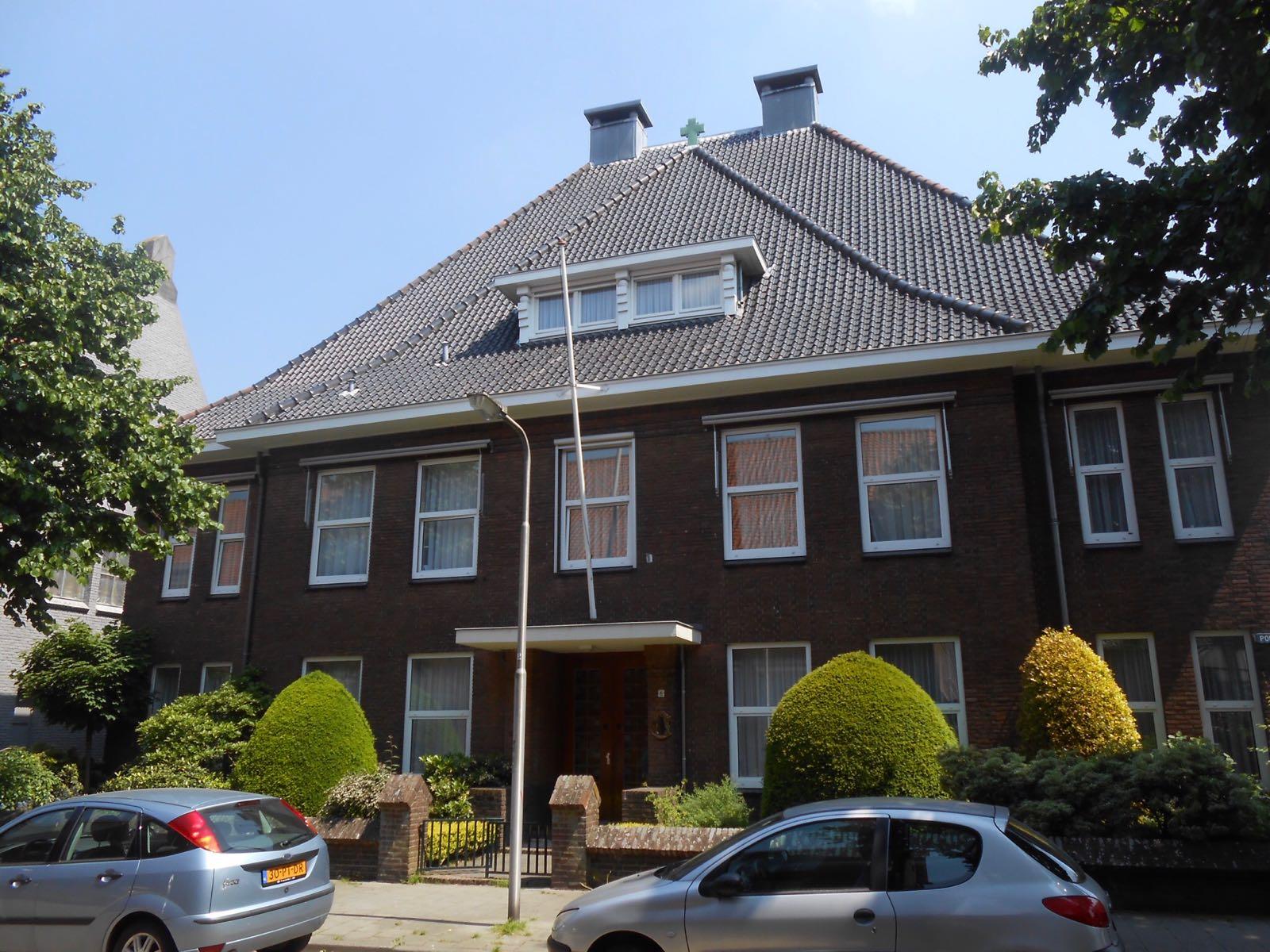 show all photos of Poirtersstraat