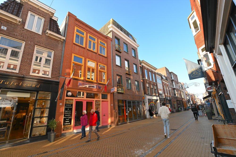 show all photos of Folkingestraat