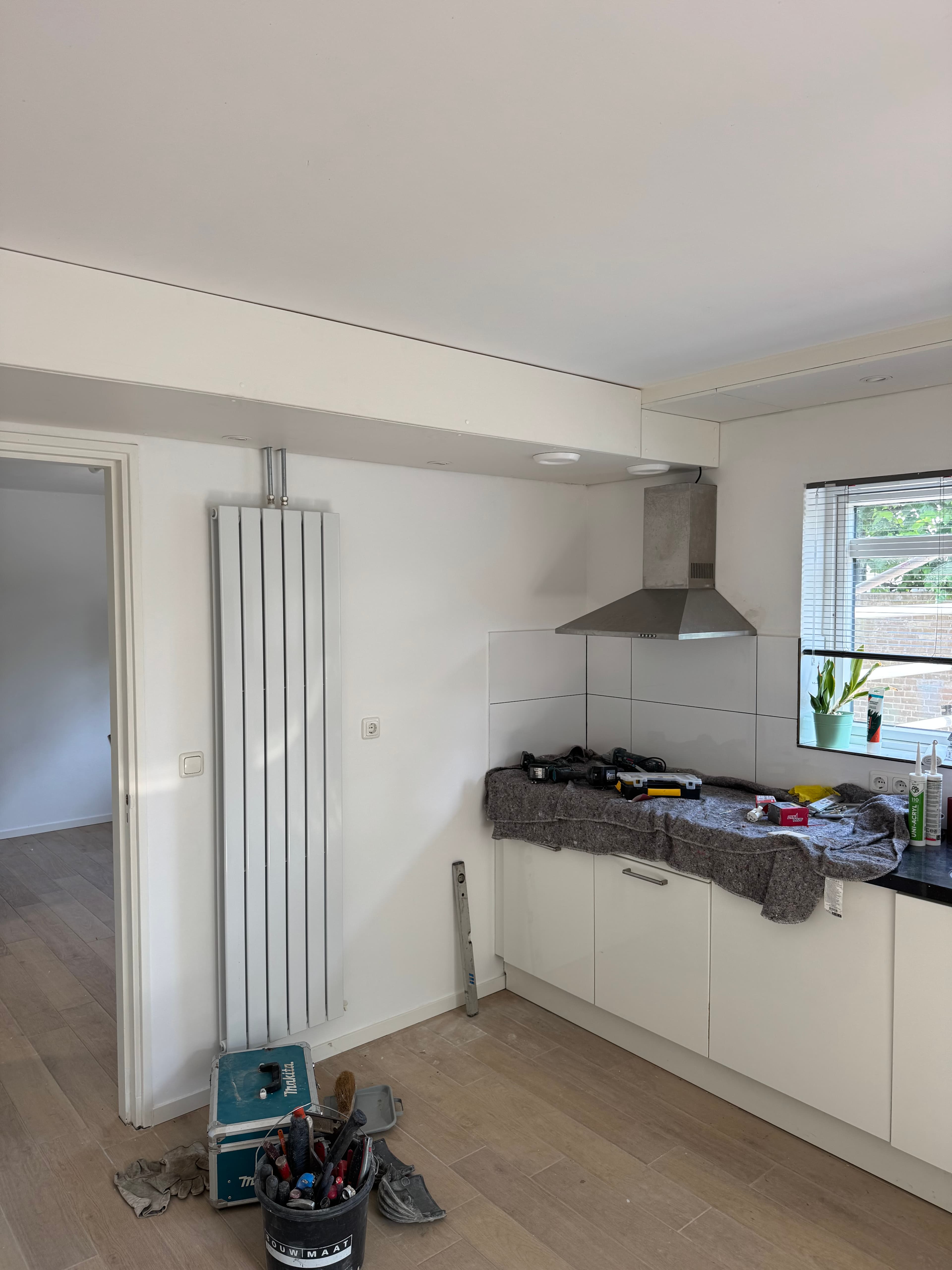 show all photos of Herenweg