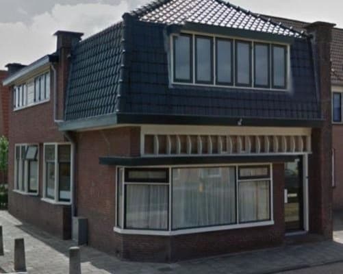 show all photos of Prinsenlaan