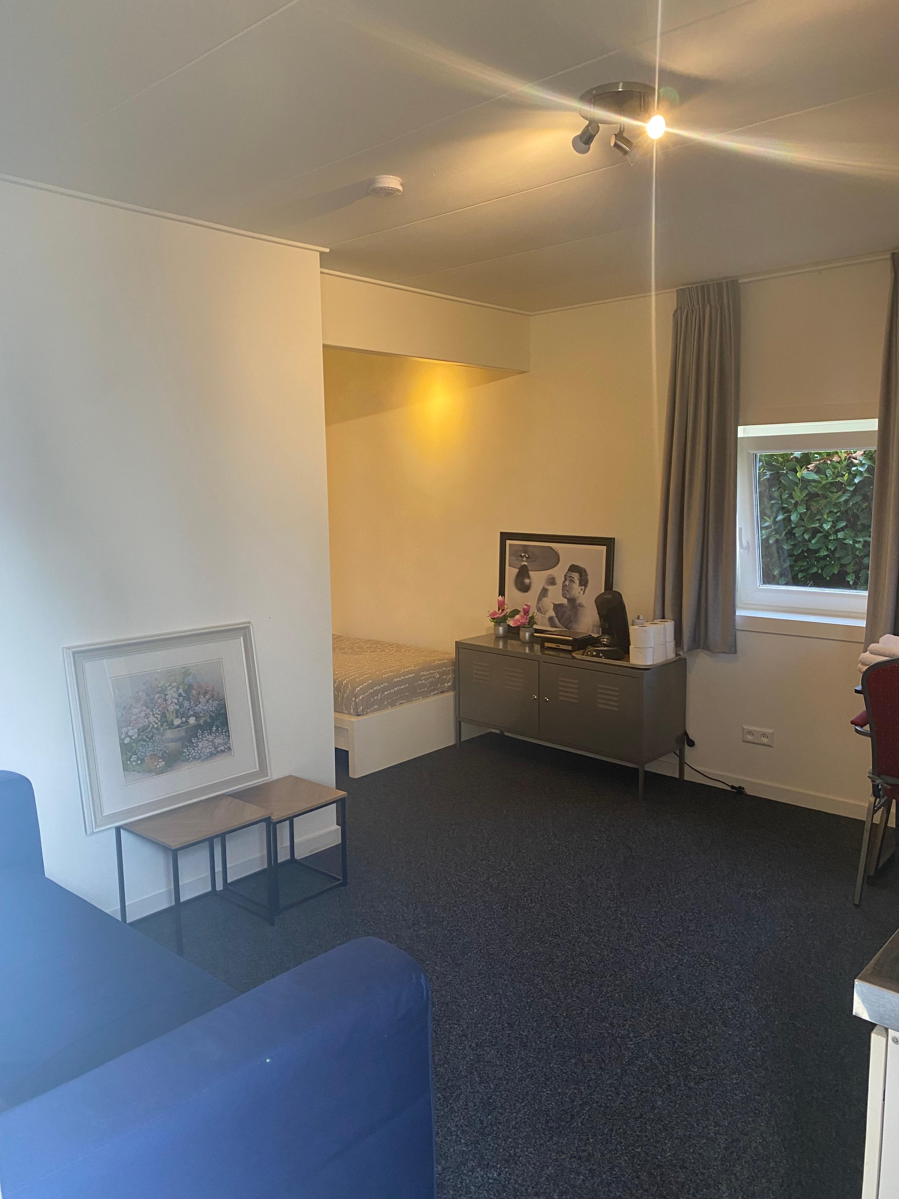 show all photos of Pastoor van der Marckstraat