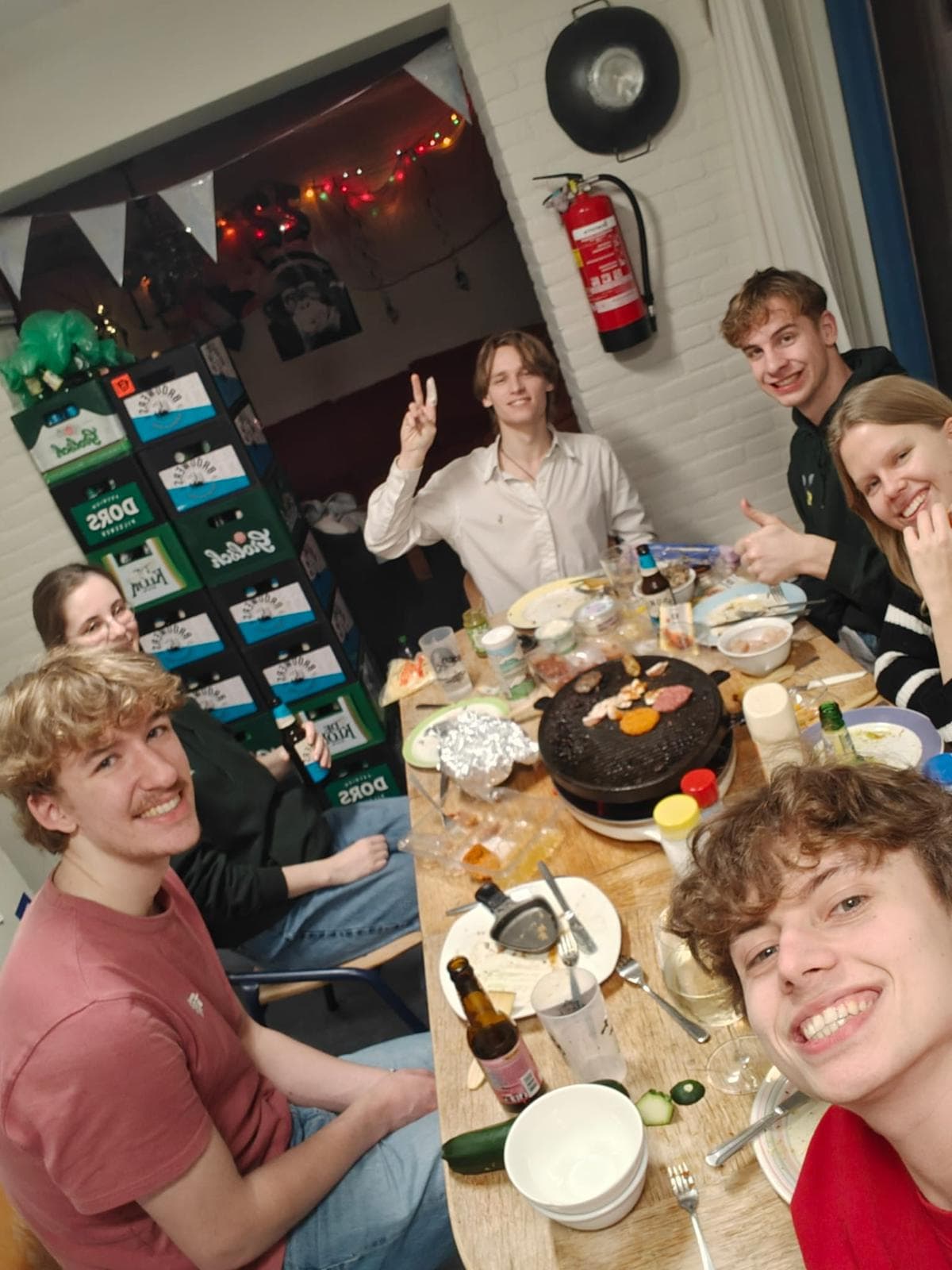 show all photos of Leijdsweg