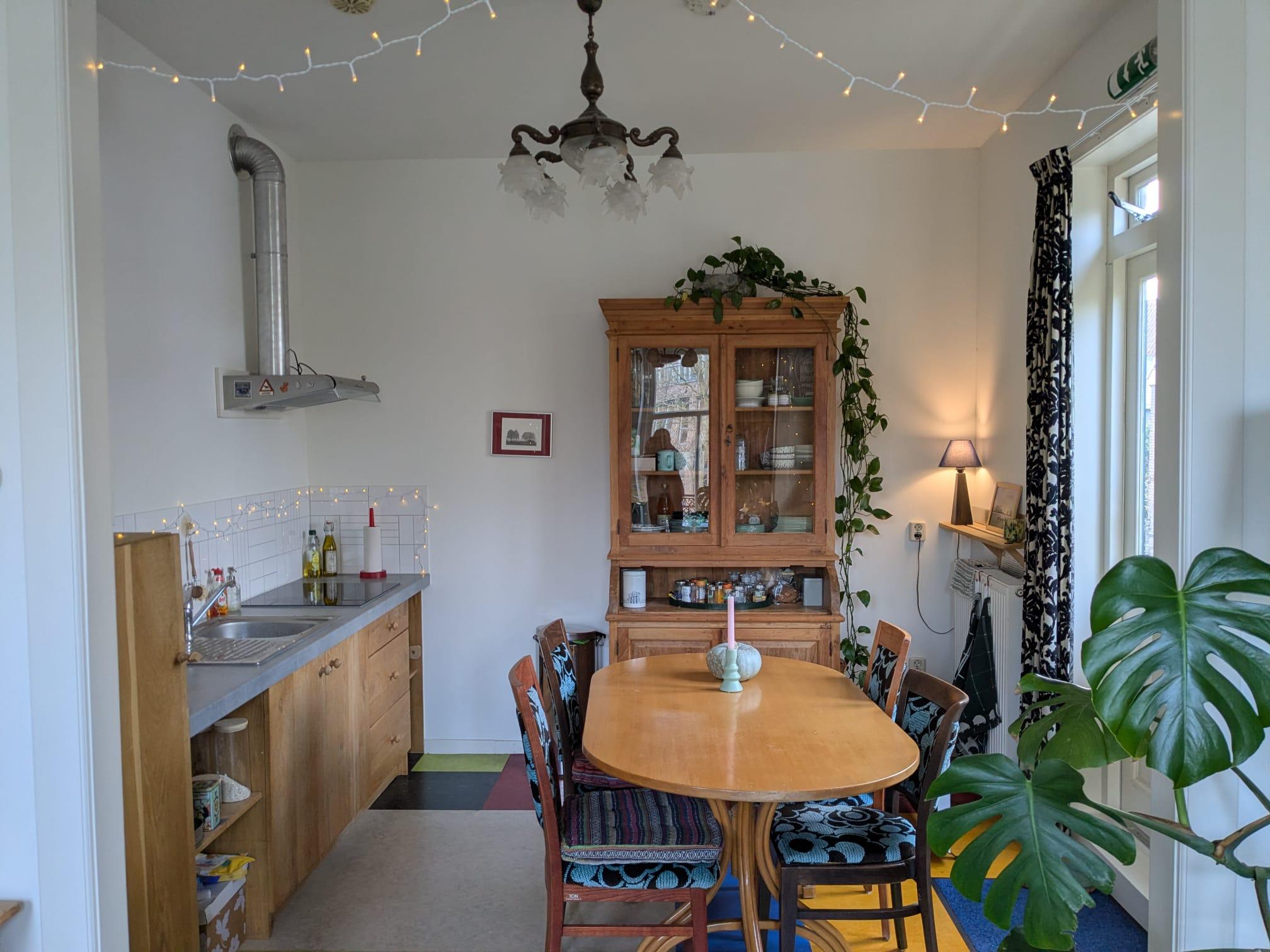 show all photos of Binnensingel