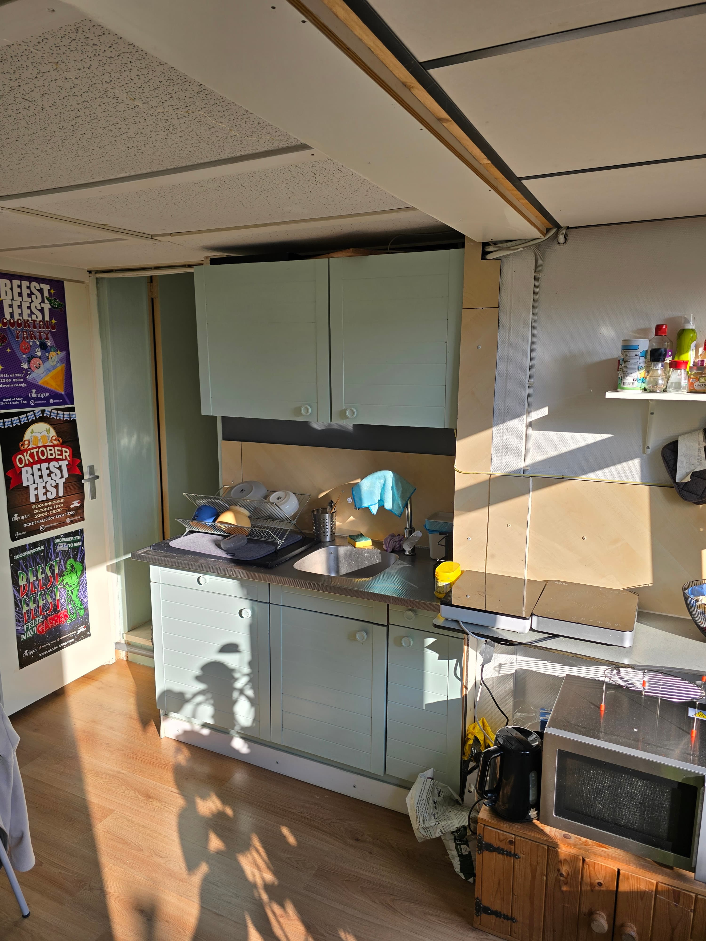 show all photos of St. Jacobslaan