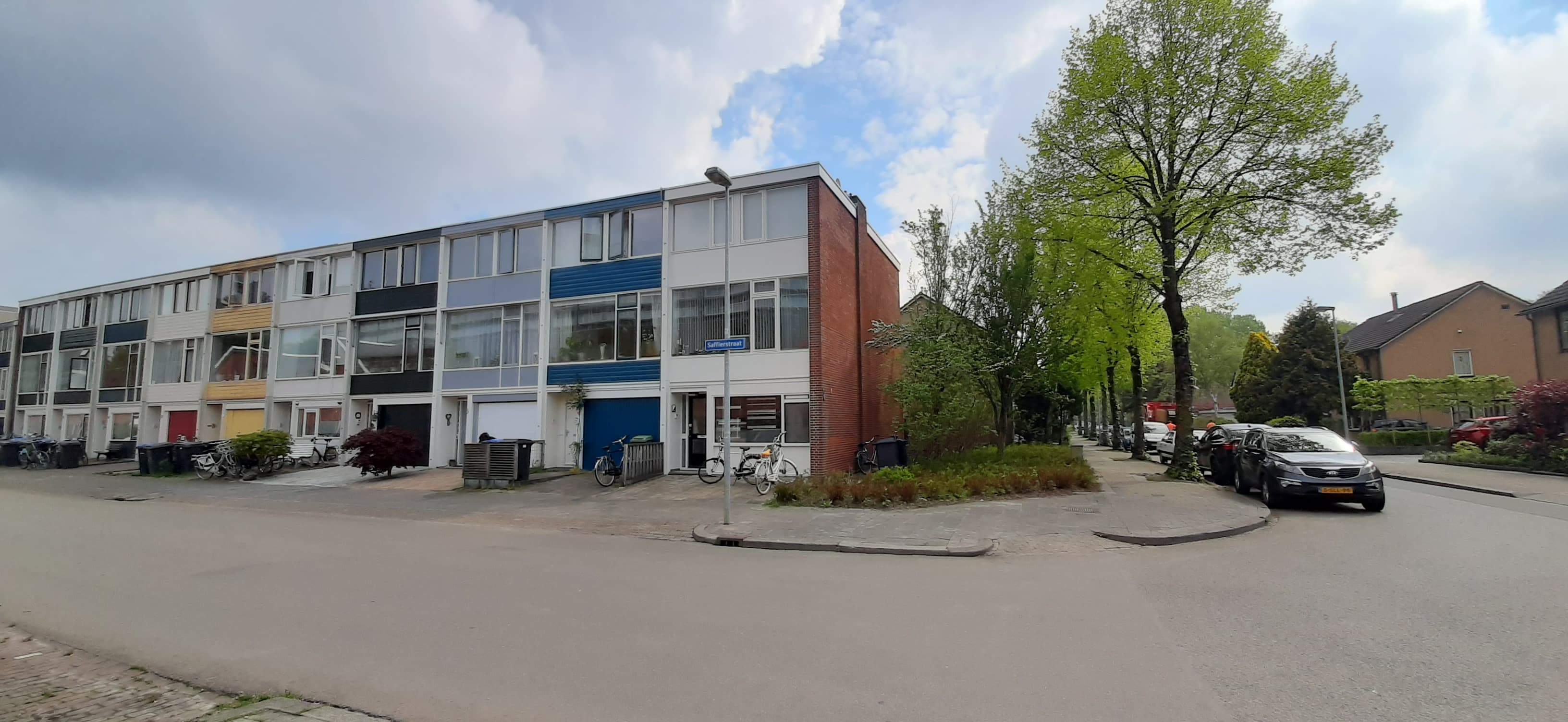 show all photos of Saffierstraat