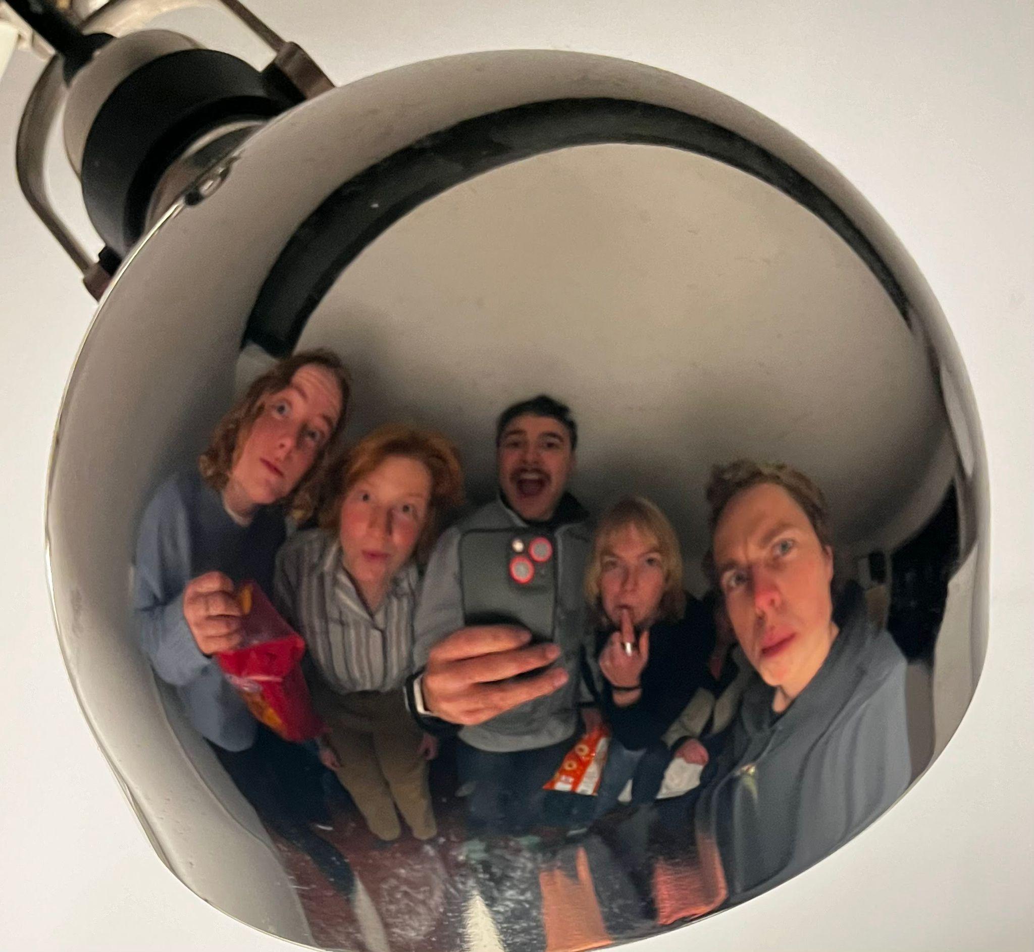 show all photos of Foulkeslaan