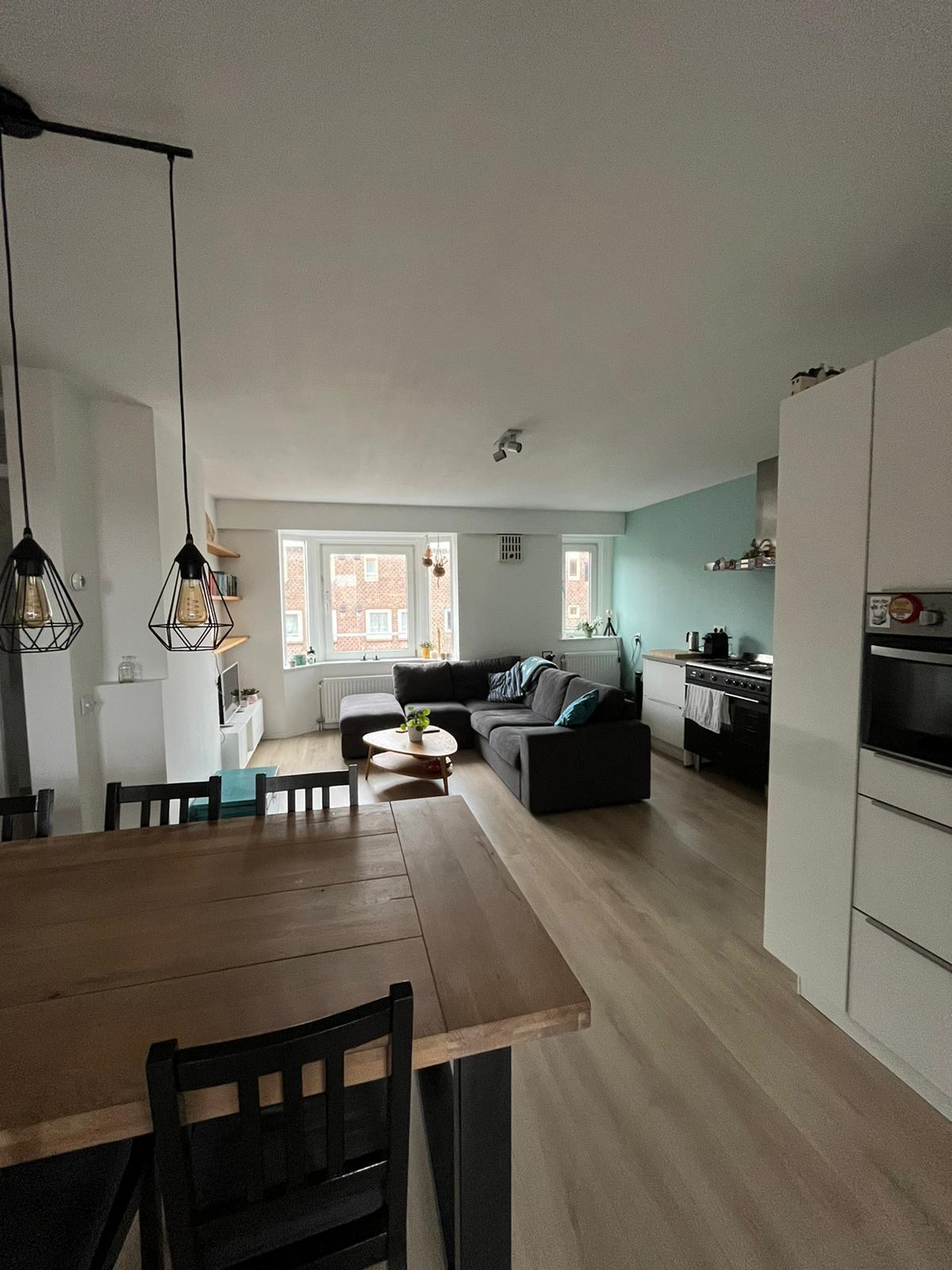 show all photos of Schalk Burgerstraat