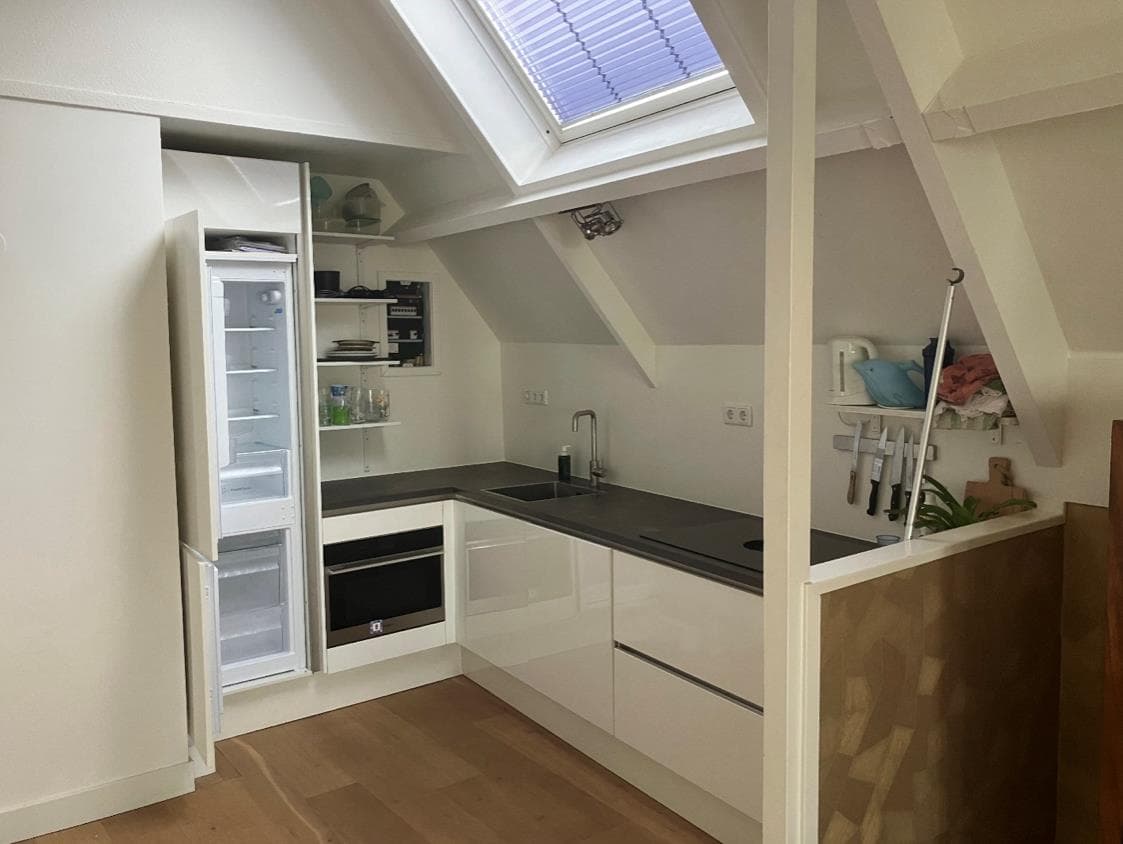 show all photos of Visschersplein