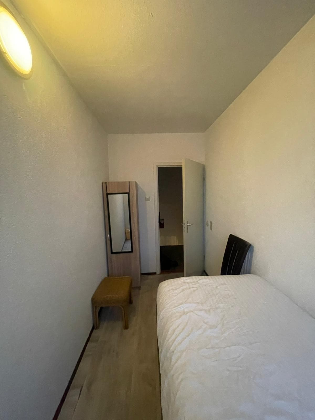 show all photos of Kantershof