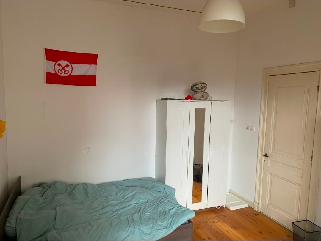 show all photos of Kraneweg