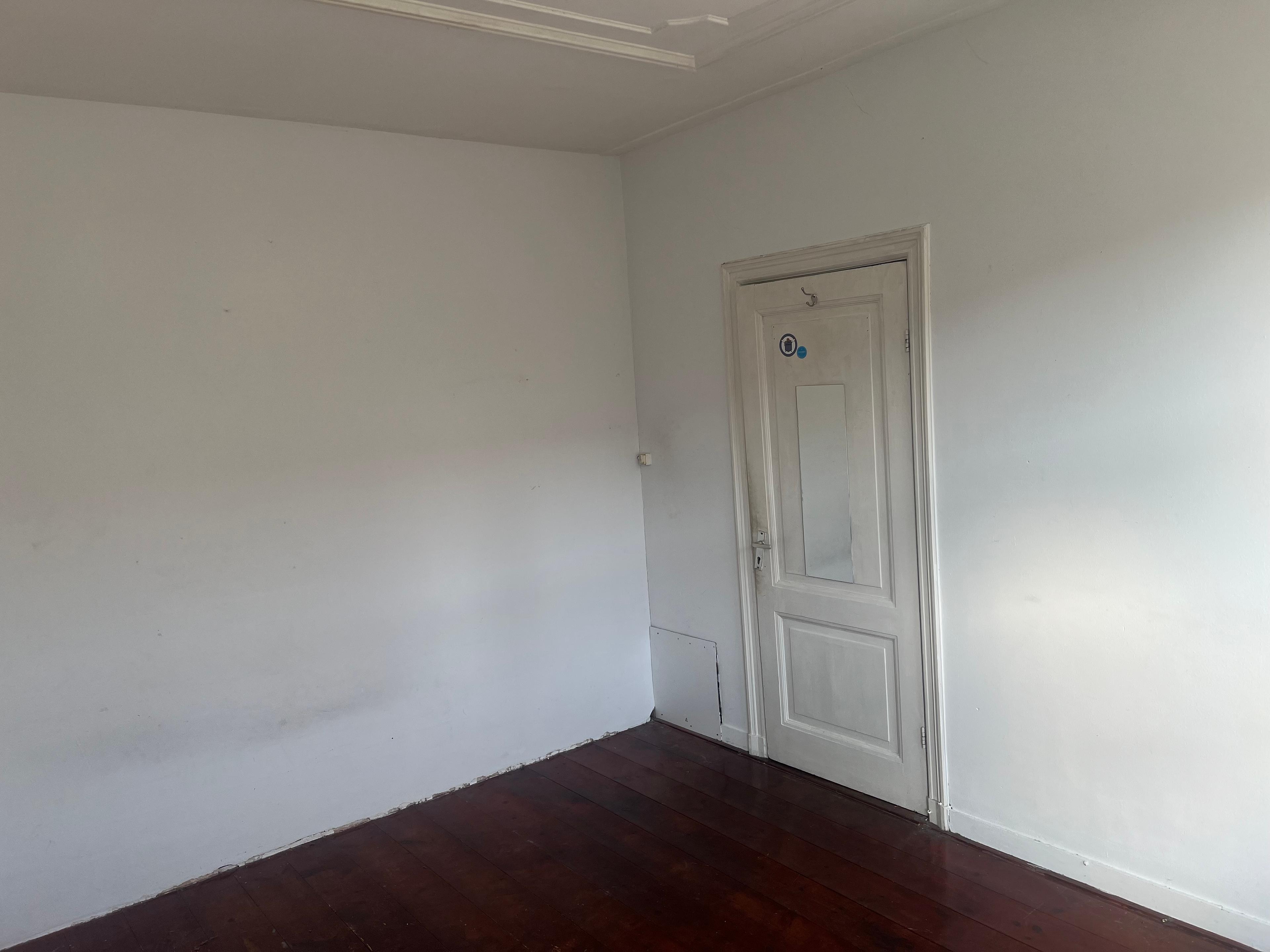 show all photos of Adelaarstraat