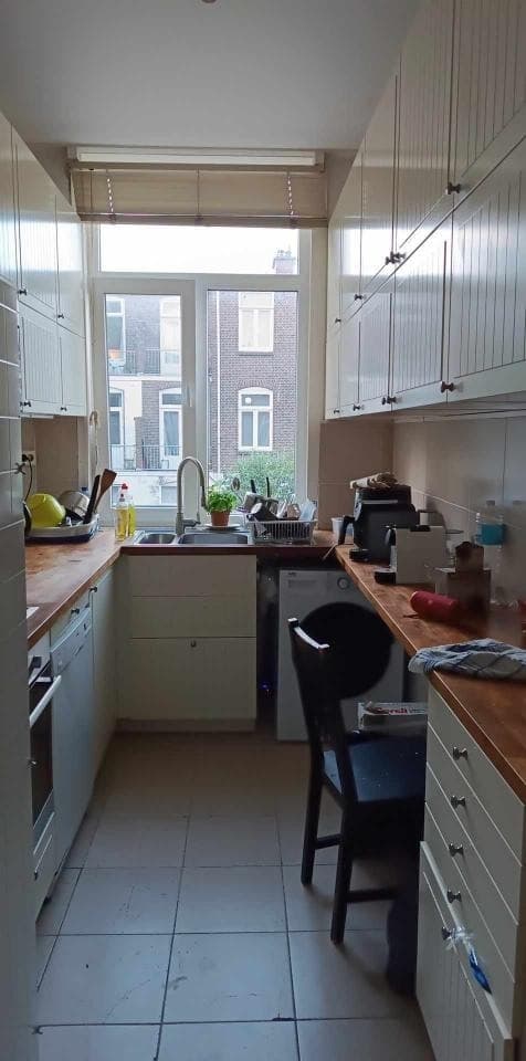 show all photos of Vechtstraat