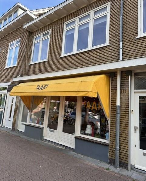 show all photos of Handelstraat