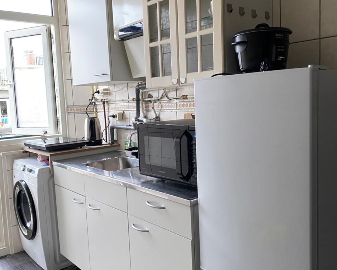 show all photos of Molukkenstraat