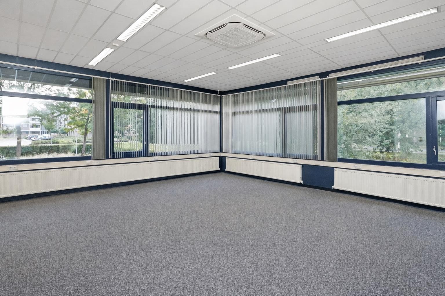 show all photos of Kermisland