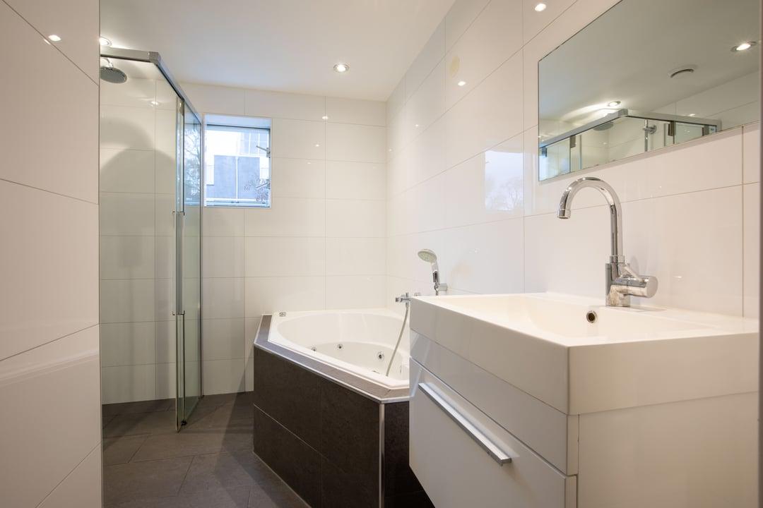 show all photos of Randwijkhof