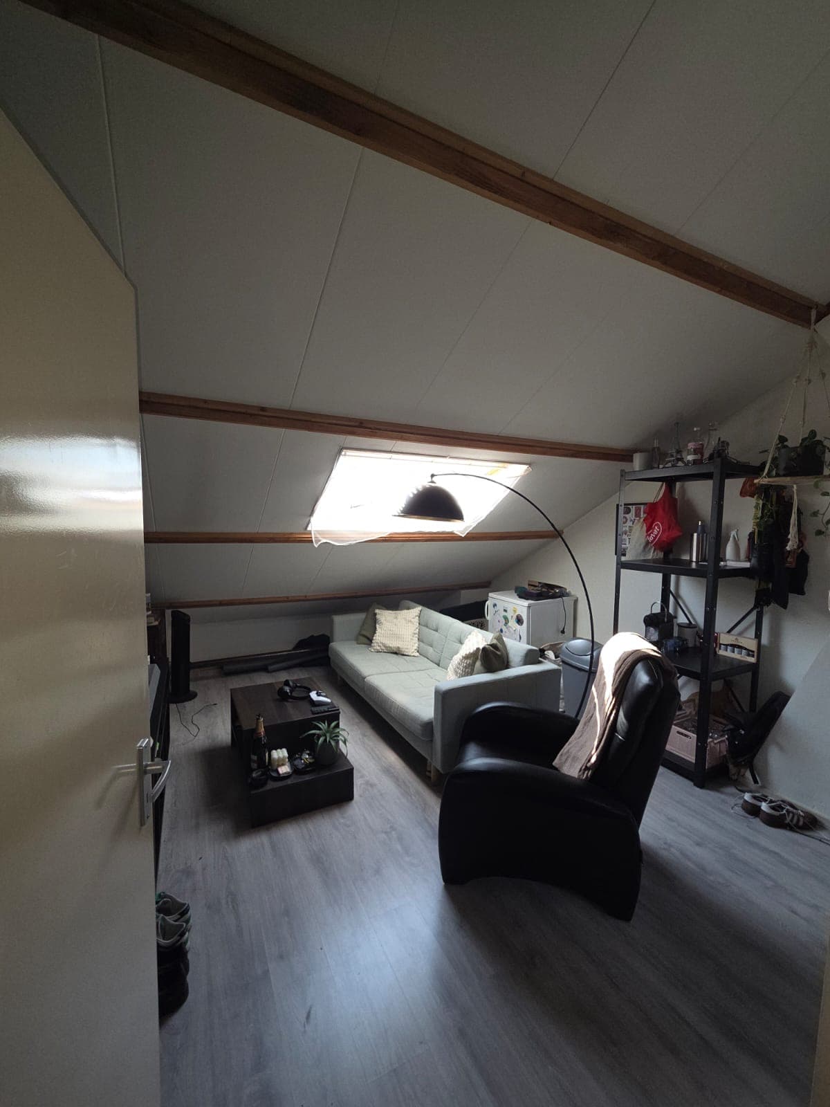 show all photos of Ringweg-Randenbroek