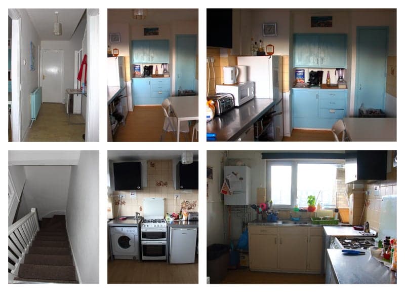 show all photos of Meeuwenlaan