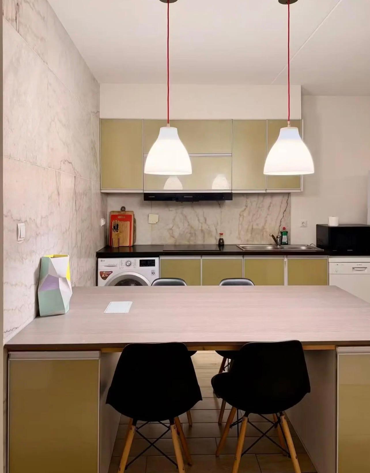 show all photos of Kleiburg