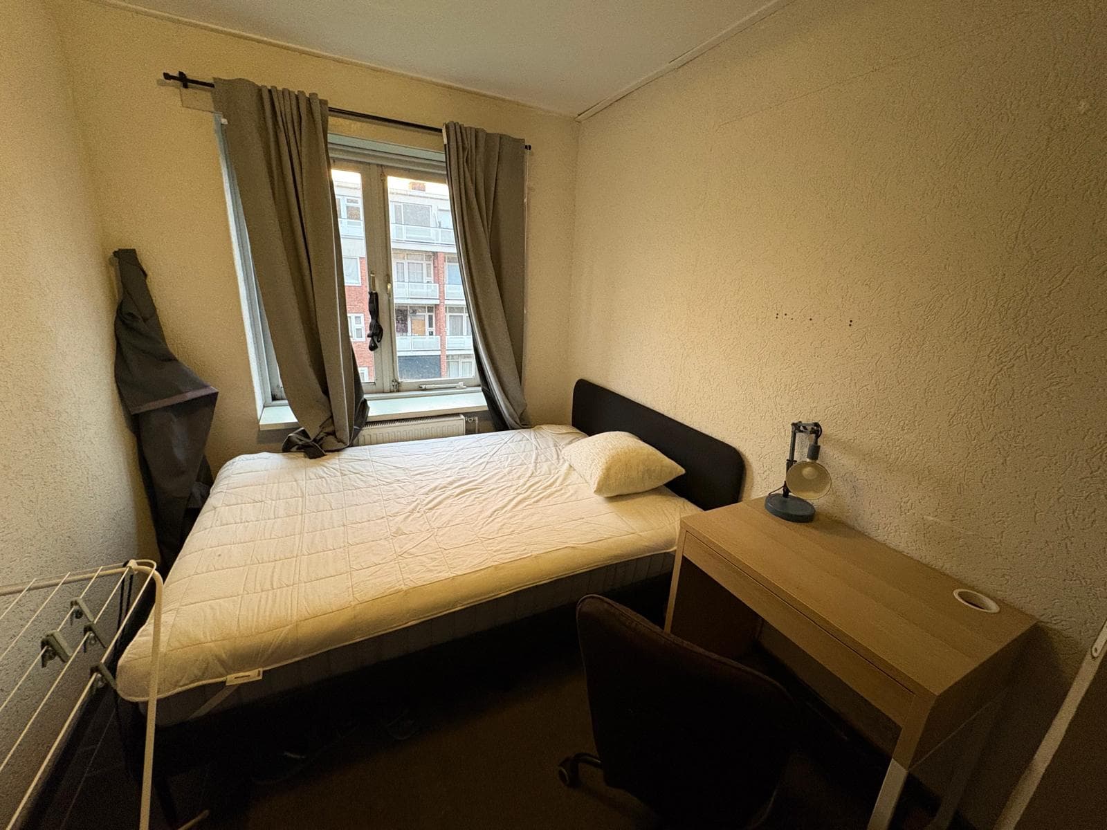 show all photos of Brigantijnstraat