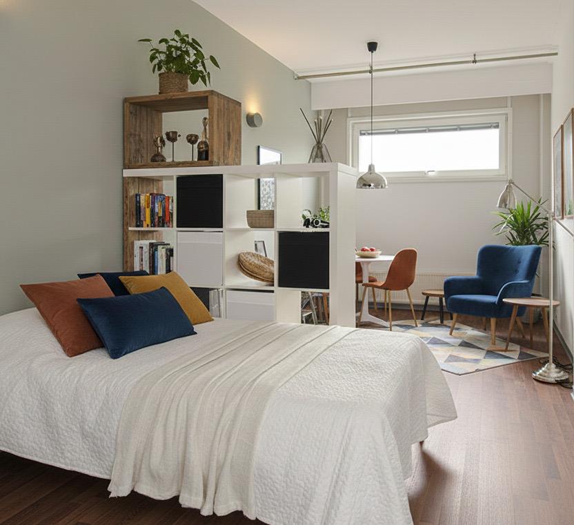 show all photos of Nieuwlandhof