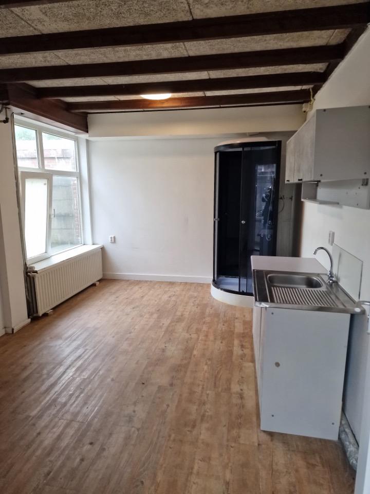 show all photos of Oerlesestraat