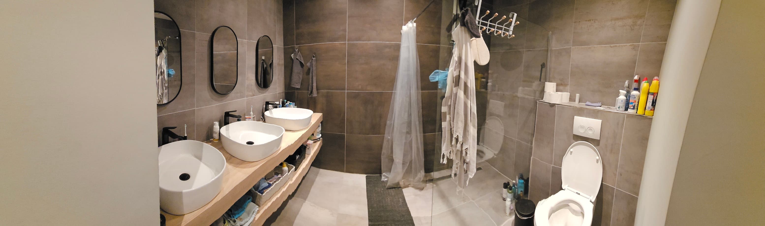 show all photos of Togenaarstraat