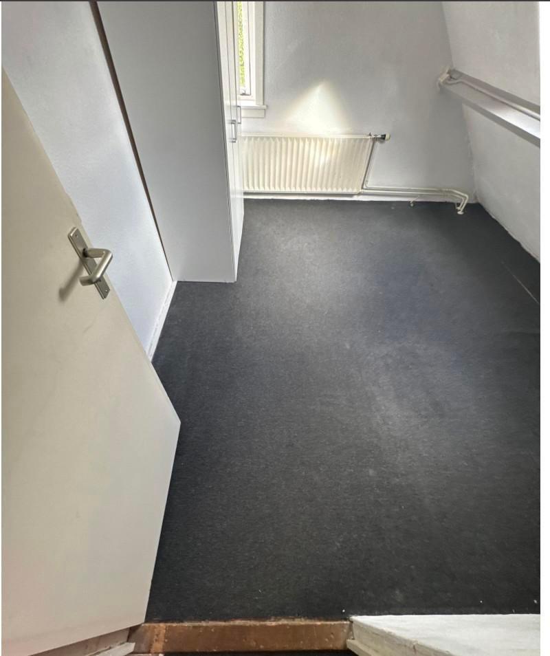 show all photos of Broerdijk