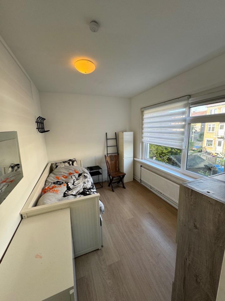 show all photos of Madeliefstraat