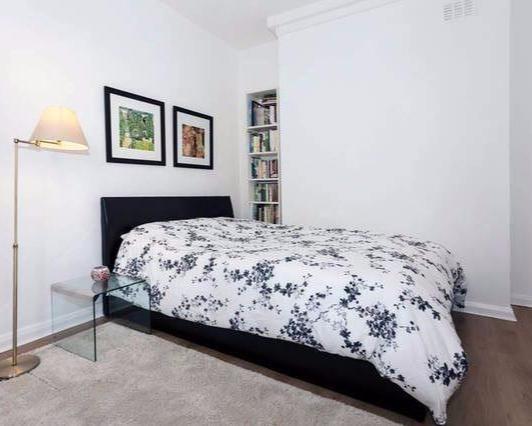 show all photos of Turftorenstraat