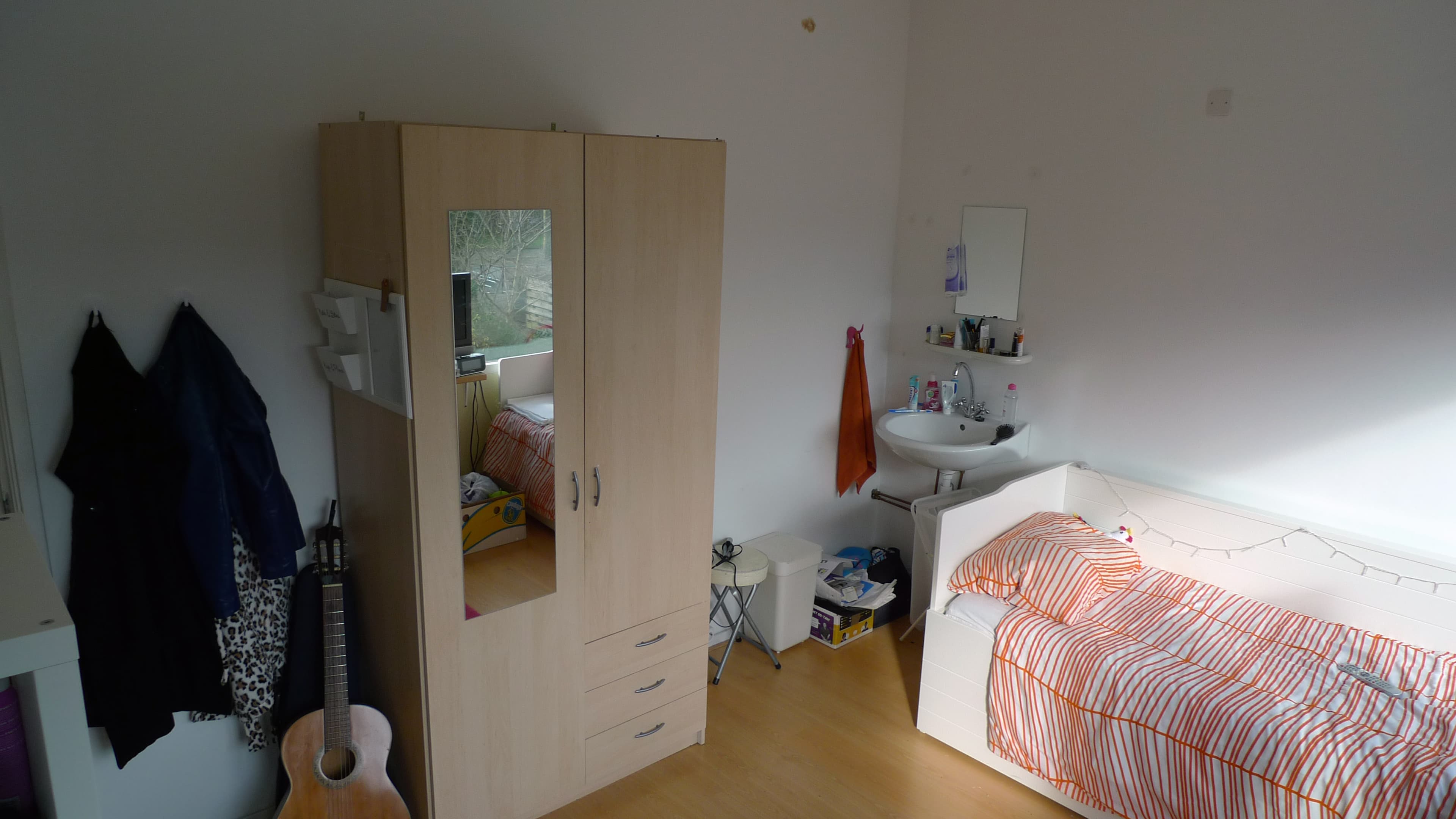 show all photos of Saffierstraat