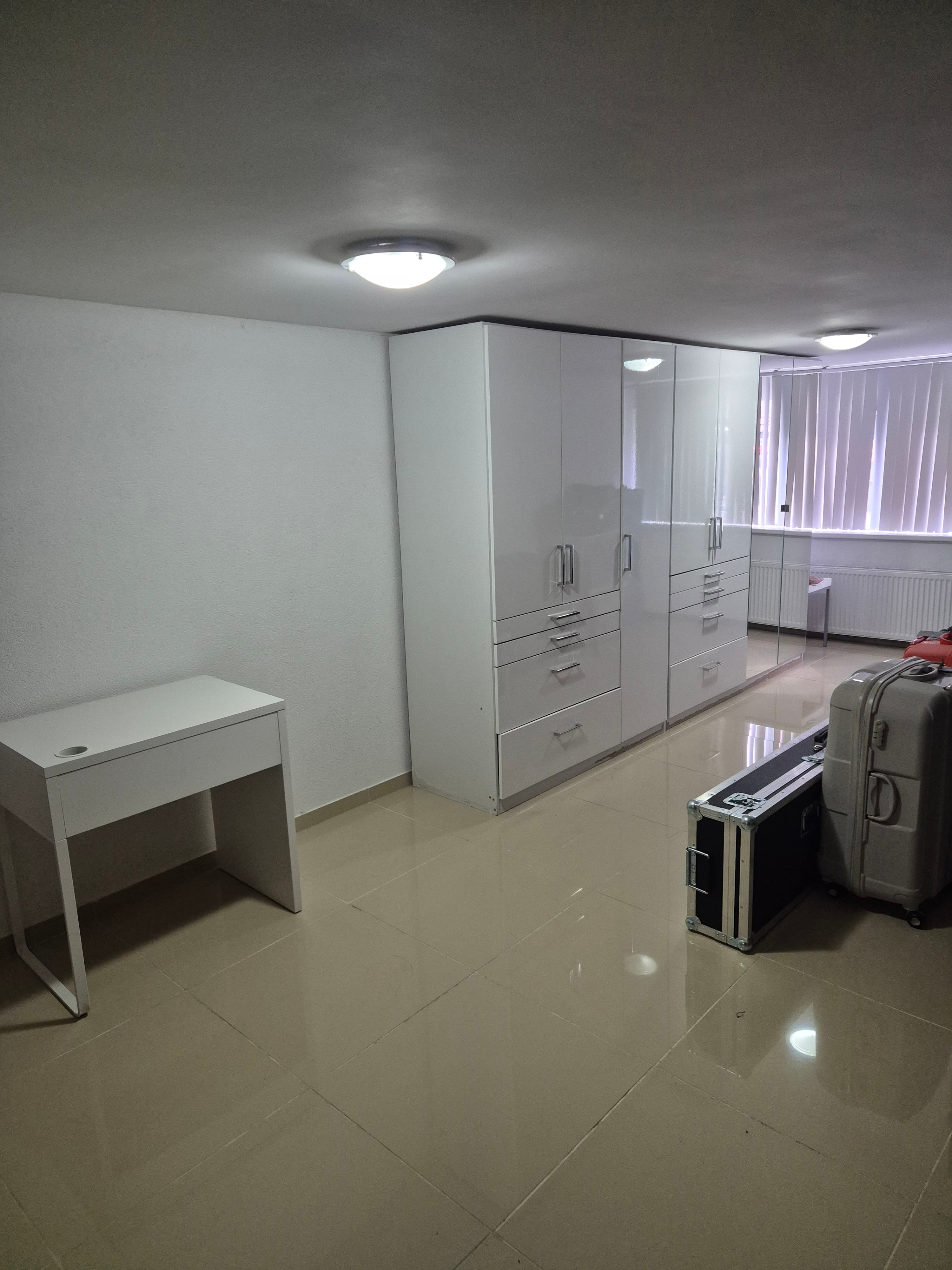 show all photos of Jan Sonjestraat