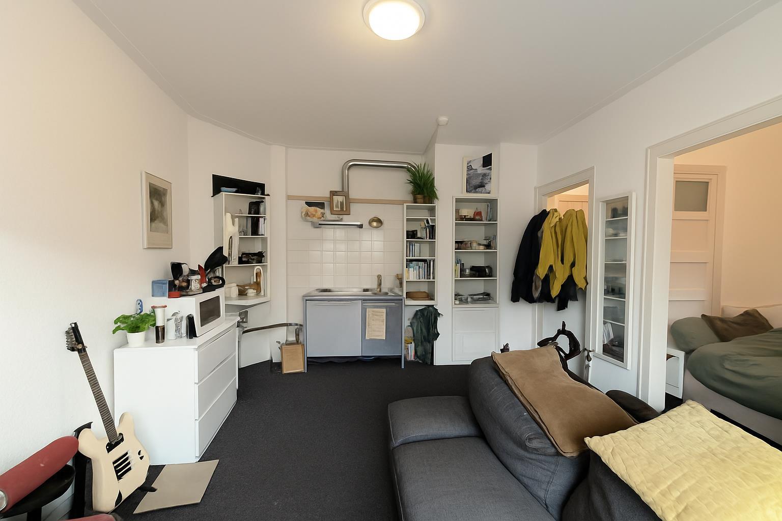 show all photos of Paterswoldseweg