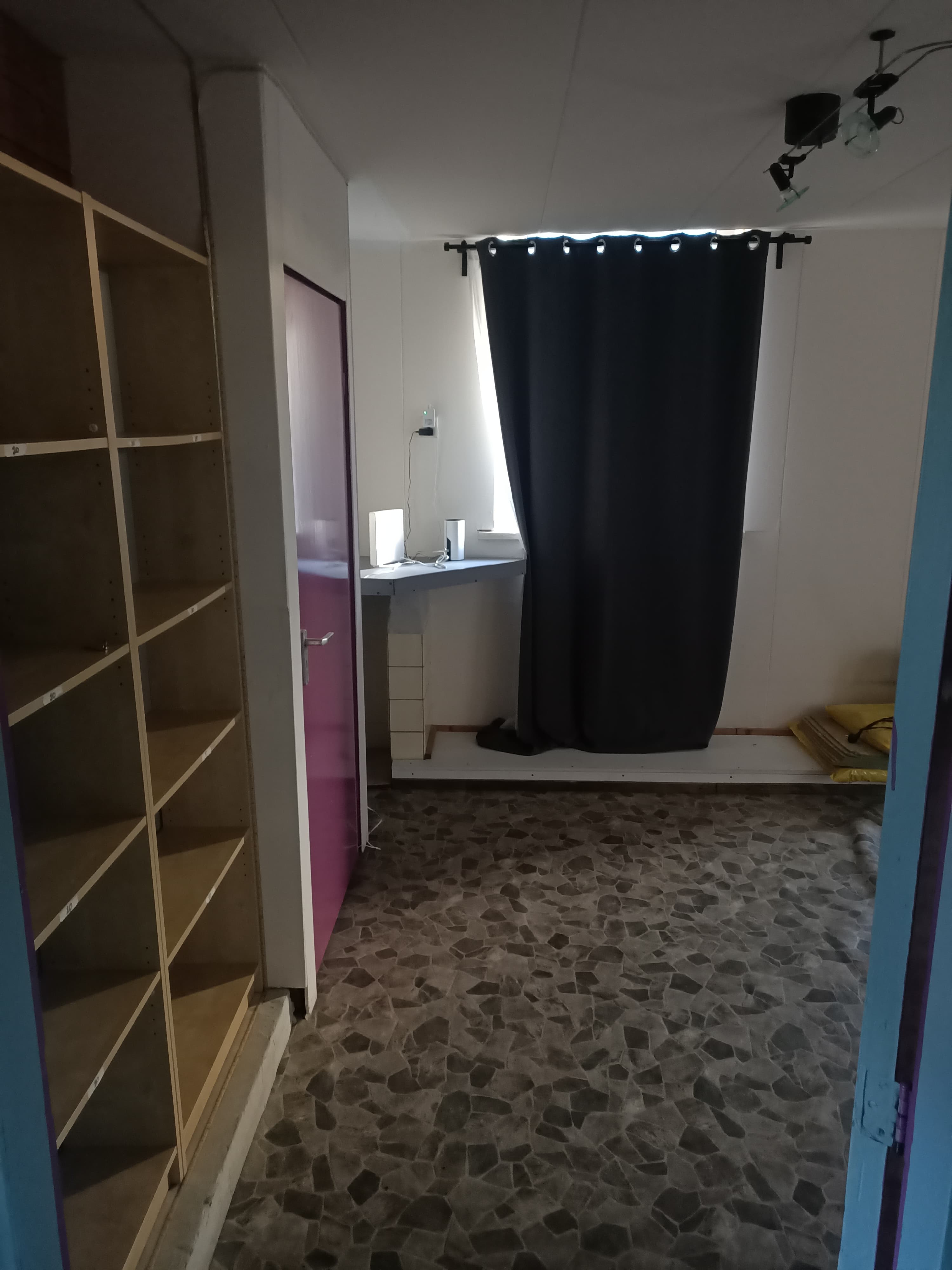 show all photos of Kapelstraat