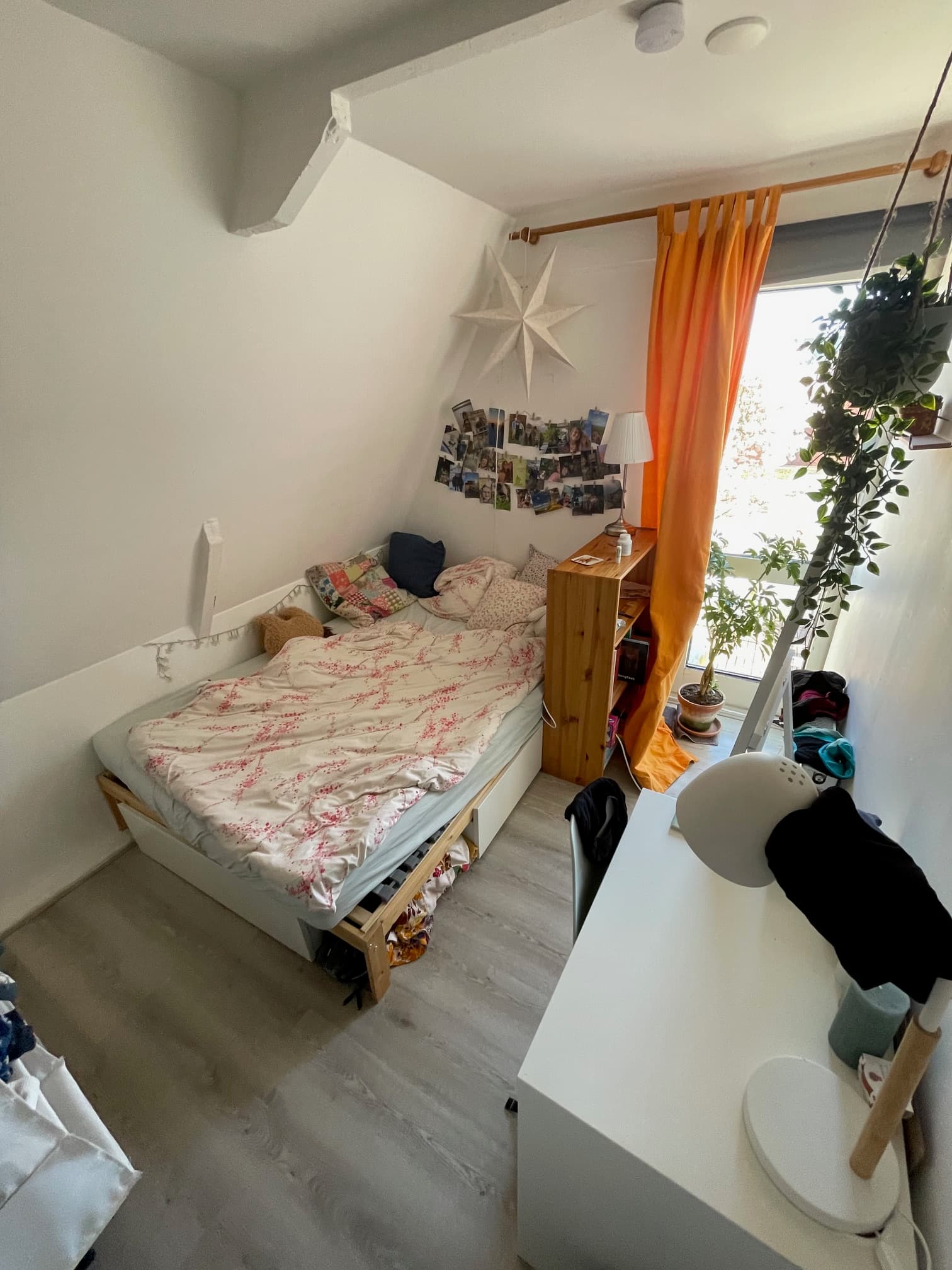 show all photos of Hereweg